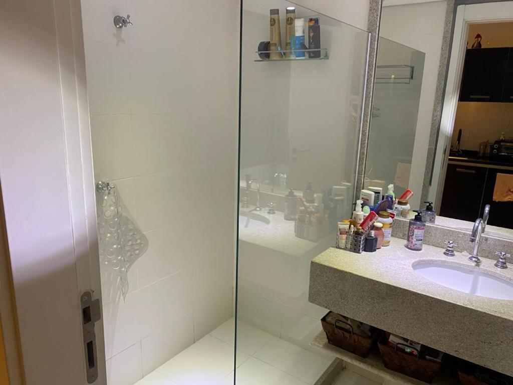 Apartment Loft Completo, Granja Brasil, Em Itaipava Petropolis (Rio de Janeiro)