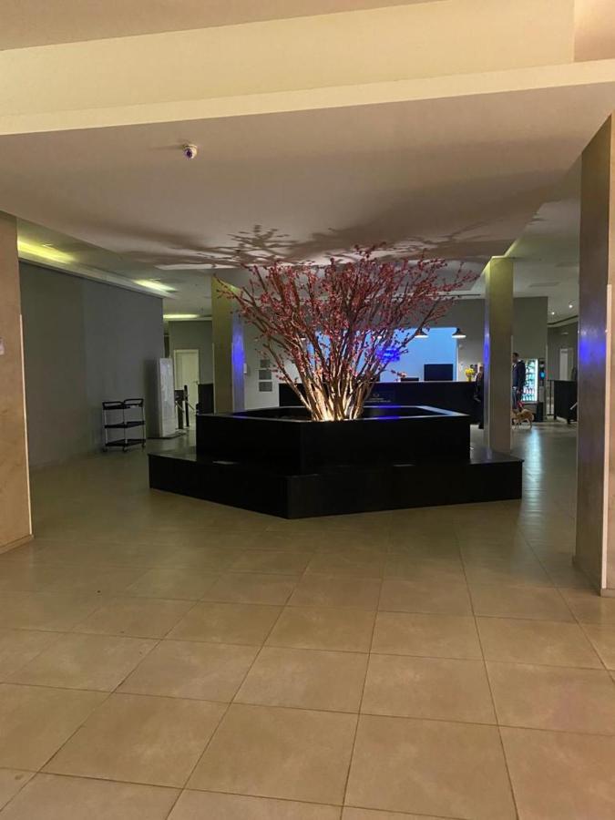 Loft Completo, Granja Brasil, Em Itaipava Apartment Petropolis (Rio de Janeiro)