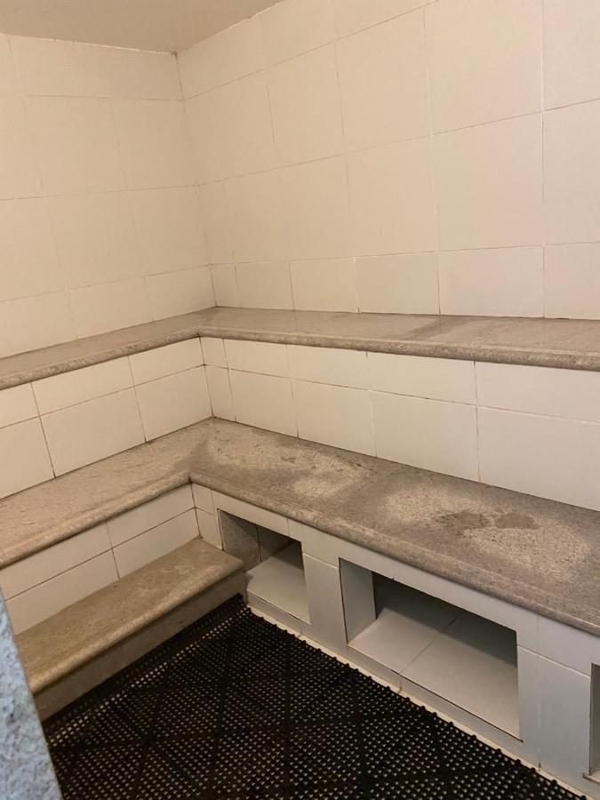 Loft Completo, Granja Brasil, Em Itaipava Apartment *