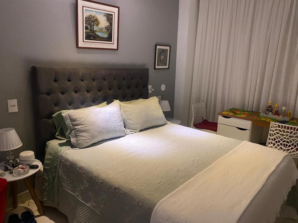 Loft Completo, Granja Brasil, Em Itaipava